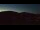 Webcam in Ofterschwang, 3 mi away