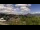 Webcam in Ofterschwang, 3 mi away