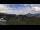 Webcam in Ofterschwang, 3 mi away