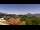 Webcam in Ofterschwang, 4.5 km entfernt