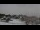 Webcam in Ofterschwang, 8 km