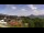 Webcam in Ofterschwang, 6 km