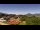 Webcam in Ofterschwang, 3.4 km entfernt
