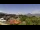 Webcam in Ofterschwang, 3.4 km entfernt