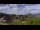 Webcam in Ofterschwang, 3 mi away