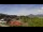 Webcam in Ofterschwang, 4.5 km