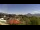 Webcam in Ofterschwang, 9.9 km