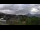 Webcam in Ofterschwang, 1.6 mi away