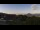Webcam in Ofterschwang, 8 km