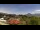 Webcam in Ofterschwang, 3.8 mi away