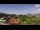 Webcam in Ofterschwang, 10.7 km