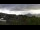 Webcam in Ofterschwang, 1 km