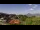 Webcam in Ofterschwang, 10.7 km