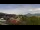 Webcam in Ofterschwang, 3.1 mi away