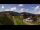 Webcam in Ofterschwang, 0.7 mi away