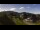 Webcam in Ofterschwang, 1.6 mi away