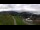 Webcam in Ofterschwang, 0.7 mi away