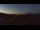 Webcam in Ofterschwang, 10.7 km