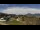 Webcam in Ofterschwang, 9.8 km