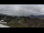 Webcam in Ofterschwang, 10.7 km entfernt