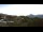 Webcam in Ofterschwang, 9.8 km