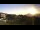 Webcam in Ofterschwang, 0.7 mi away