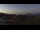 Webcam in Ofterschwang, 4.6 km entfernt