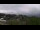 Webcam in Ofterschwang, 9.8 km entfernt