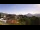 Webcam in Ofterschwang, 2 km entfernt