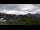 Webcam in Ofterschwang, 3.4 km