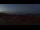 Webcam in Ofterschwang, 3 mi away