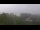 Webcam in Ofterschwang, 1 km entfernt