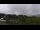 Webcam in Ofterschwang, 7.8 km