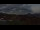 Webcam in Ofterschwang, 0.1 mi away