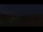 Webcam in Ofterschwang, 3.1 mi away