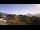 Webcam in Ofterschwang, 9.8 km