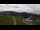 Webcam in Ofterschwang, 1 km entfernt