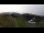 Webcam in Ofterschwang, 3.1 mi away
