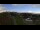 Webcam in Ofterschwang, 1.3 mi away