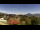 Webcam in Ofterschwang, 2 km entfernt