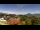 Webcam in Ofterschwang, 0.7 mi away