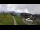 Webcam in Ofterschwang, 8 km