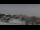 Webcam in Ofterschwang, 3.3 km