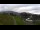 Webcam in Ofterschwang, 1.2 mi away