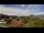 Webcam in Ofterschwang, 7.8 km entfernt