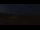 Webcam in Ofterschwang, 3 mi away