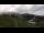 Webcam in Ofterschwang, 0.7 mi away