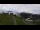 Webcam in Ofterschwang, 9.9 km