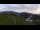 Webcam in Ofterschwang, 8 km