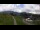 Webcam in Ofterschwang, 3.1 mi away